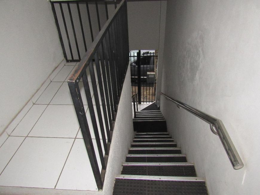 SALA COMERCIAL NO CENTRO