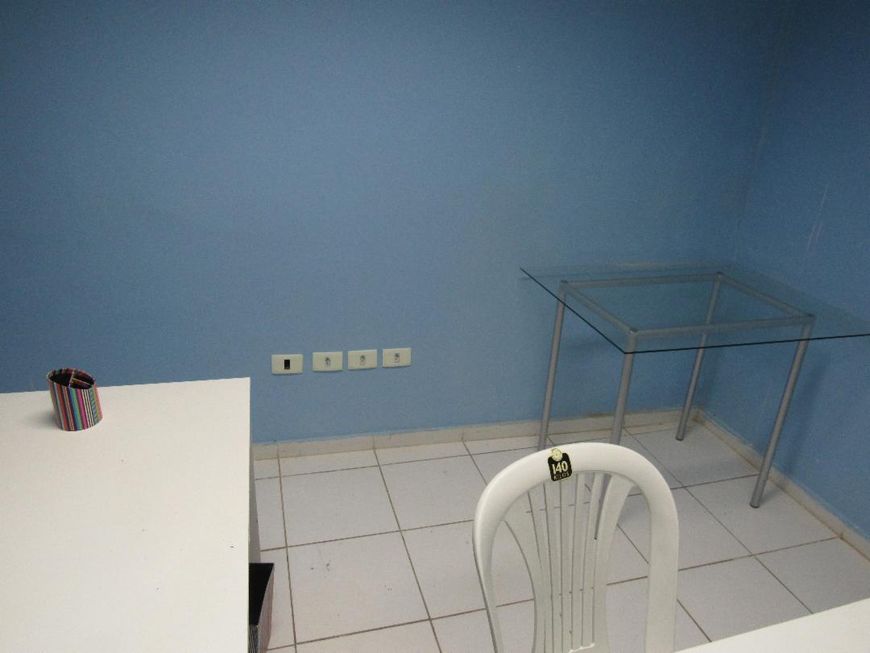SALA COMERCIAL NO CENTRO