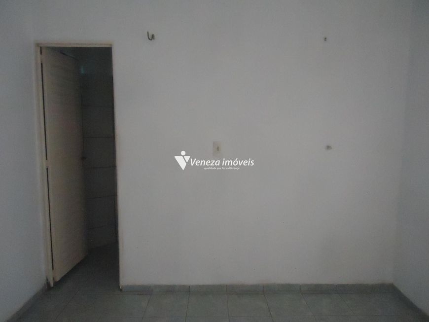 Ponto Comercial na Av. Alameda Parnaíba para aluguel
