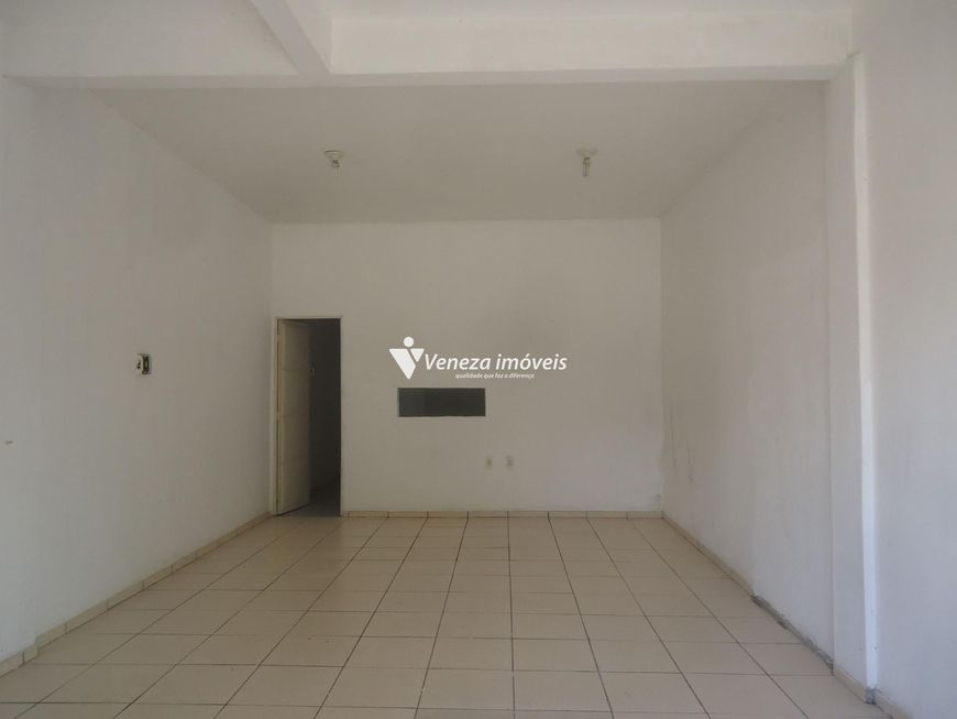 Ponto Comercial na Av. Alameda Parnaíba para aluguel