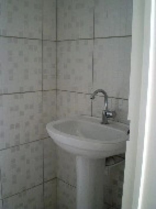Sala Comercial para alugar com 0,00 metros quadrados no CENTRO - Teresina - Piauí