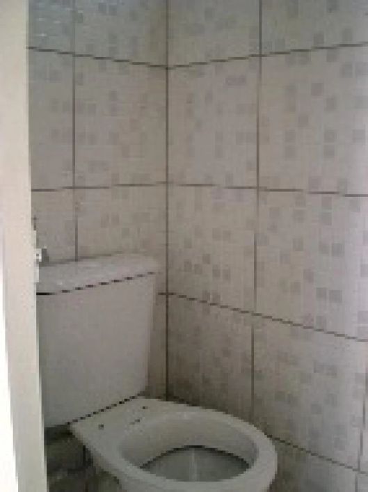 Sala Comercial para alugar com 0,00 metros quadrados no CENTRO - Teresina - Piauí