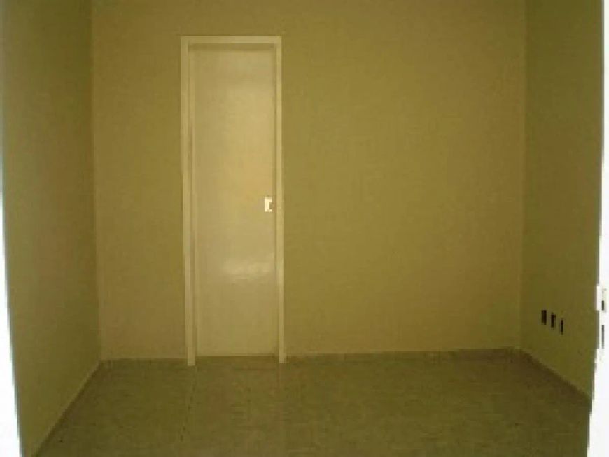 Sala Comercial para alugar com 0,00 metros quadrados no CENTRO - Teresina - Piauí