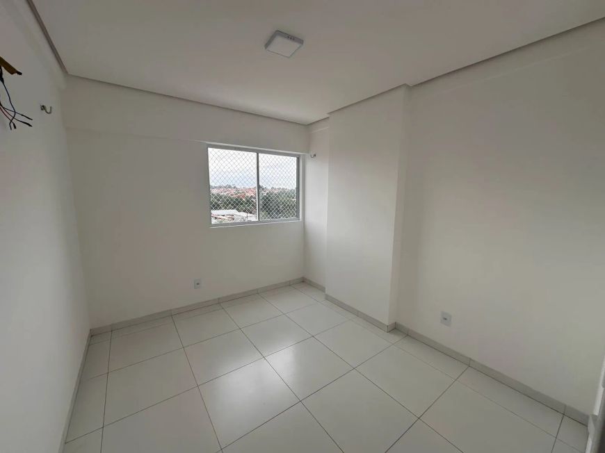 Apartamento para locação - no Bairro: Primavera- Teresina/PI.