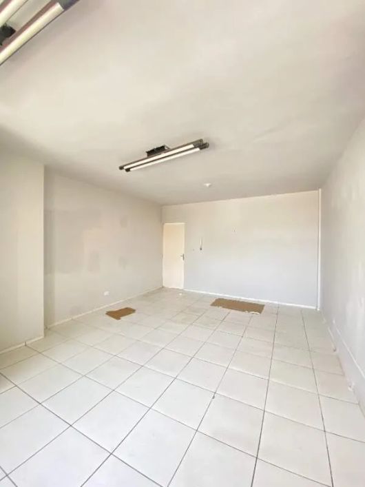 Sala para aluguel no Edifício Dom Avelar - Teresina/PI