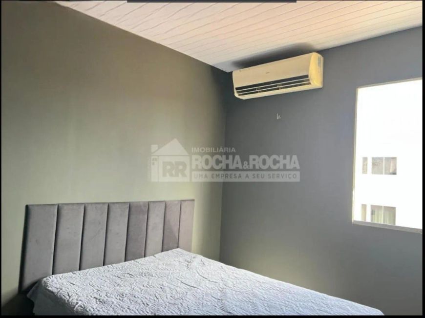 Apartamento para alugar com 0,00 metros quadrados no VALE DO GAVIAO - Teresina - Piauí