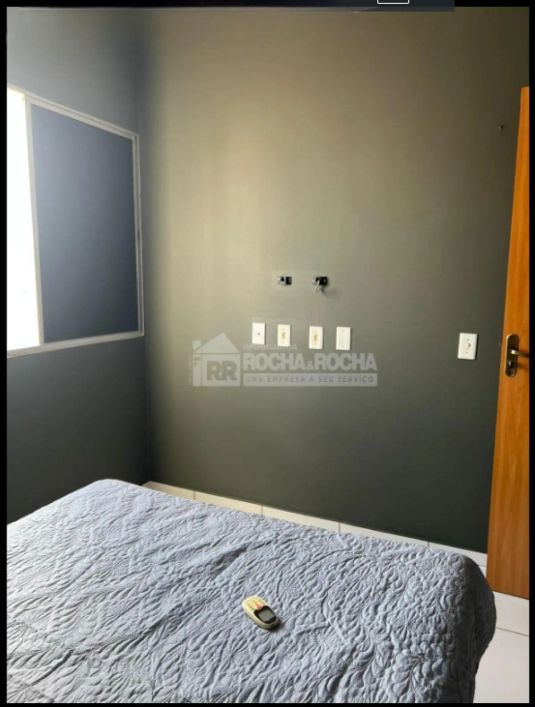 Apartamento para alugar com 0,00 metros quadrados no VALE DO GAVIAO - Teresina - Piauí