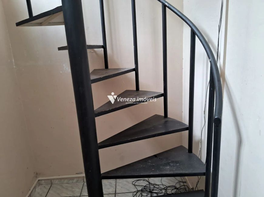 Ponto Comercial no Centro para aluguel