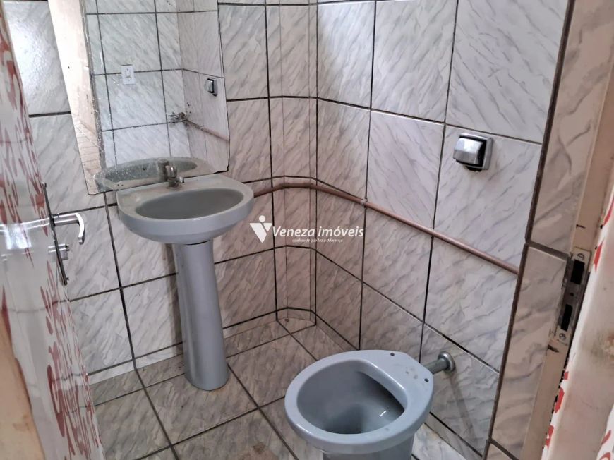 Ponto Comercial no Centro para aluguel
