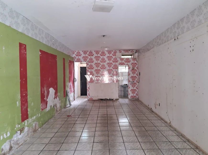 Ponto Comercial no Centro para aluguel