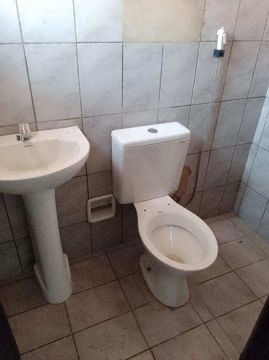 Sala Comercial para alugar com 35,00 metros quadrados no CENTRO - Teresina - Piauí