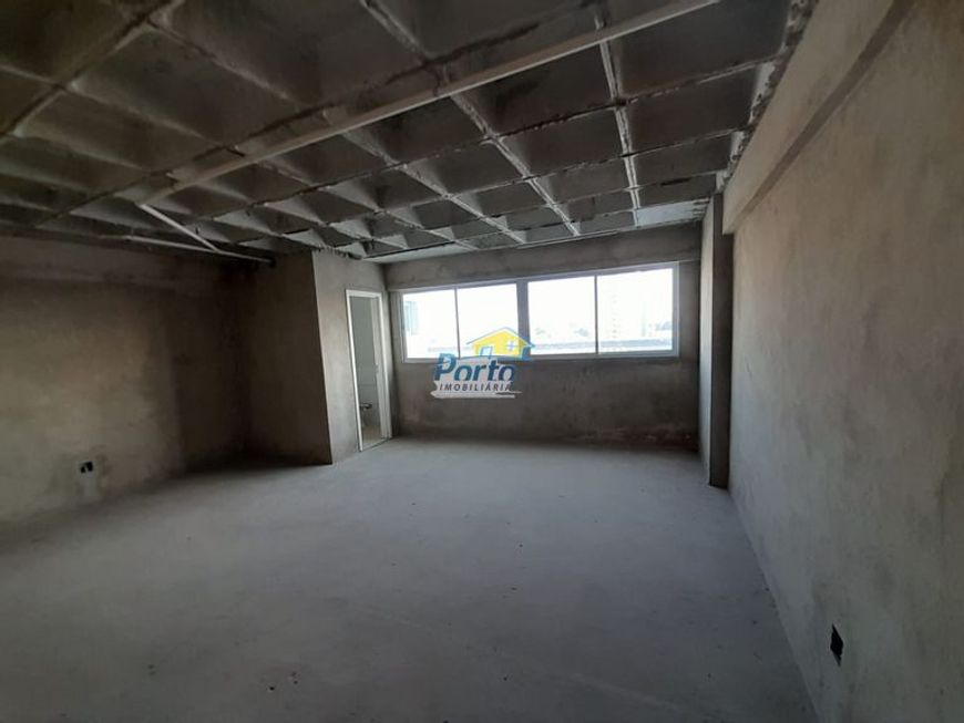 Sala para Locação Fátima, Teresina