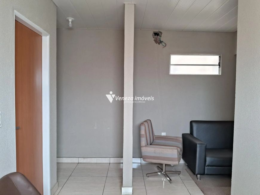 Sala Comercial Rua Lima Rebelo para aluguel