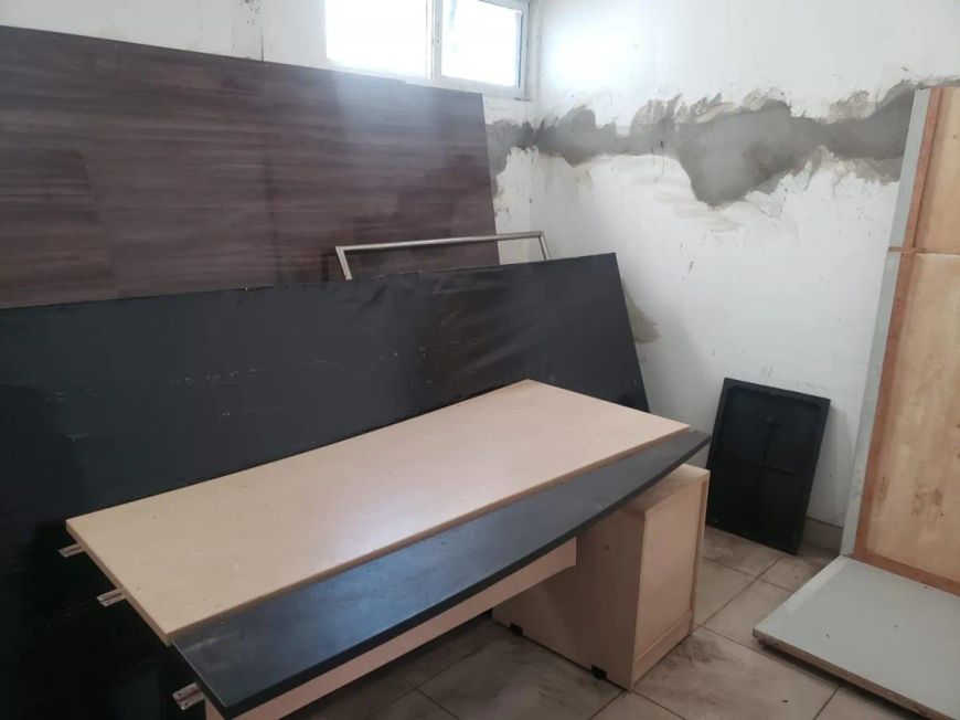Sala Comercial para alugar com 28,00 metros quadrados no SAO CRISTOVAO - Teresina - Piauí