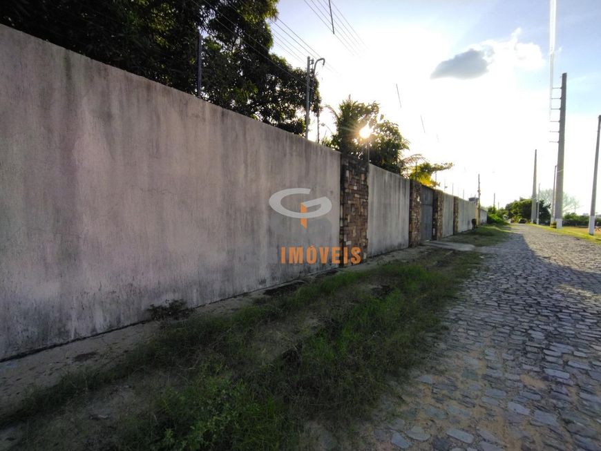 CASA RESIDENCIAL / COMERCIAL