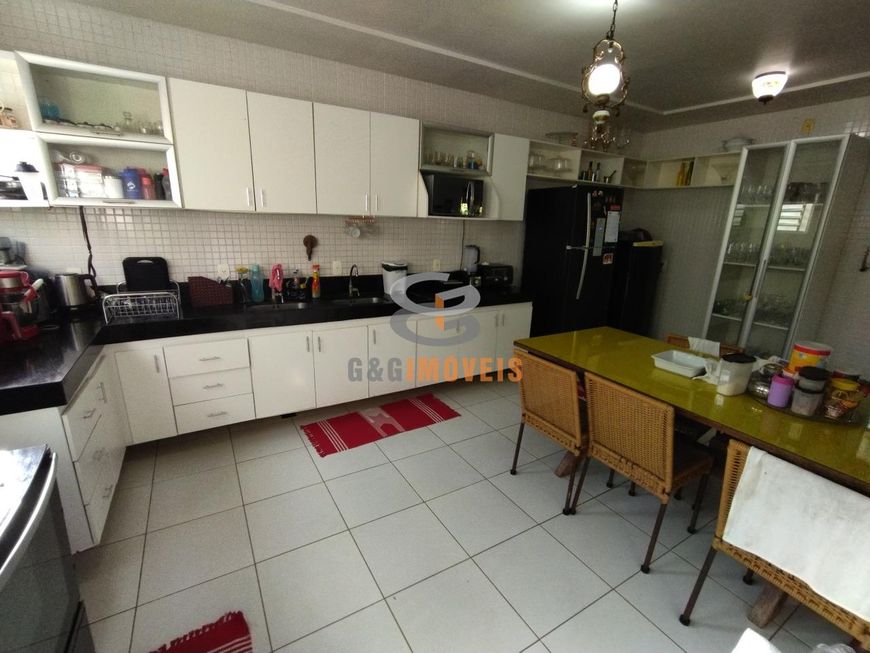 CASA RESIDENCIAL / COMERCIAL