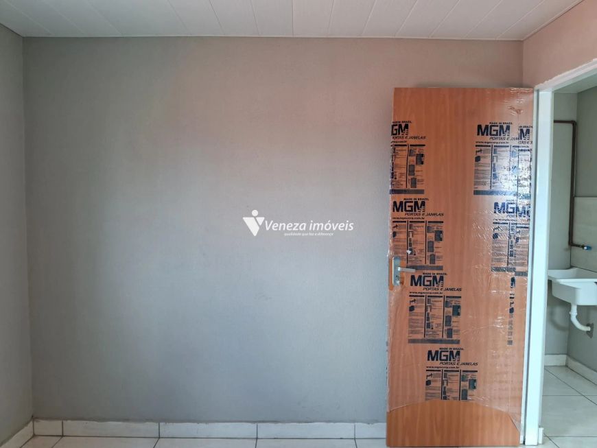 Sala Comercial Rua Lima Rebelo para aluguel