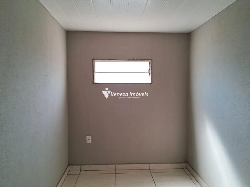 Sala Comercial Rua Lima Rebelo para aluguel