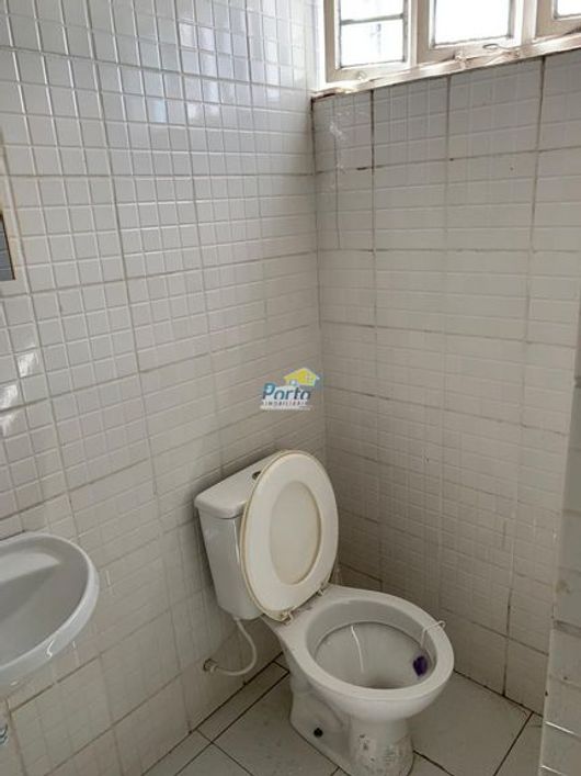 Sala para Locação Centro, Teresina