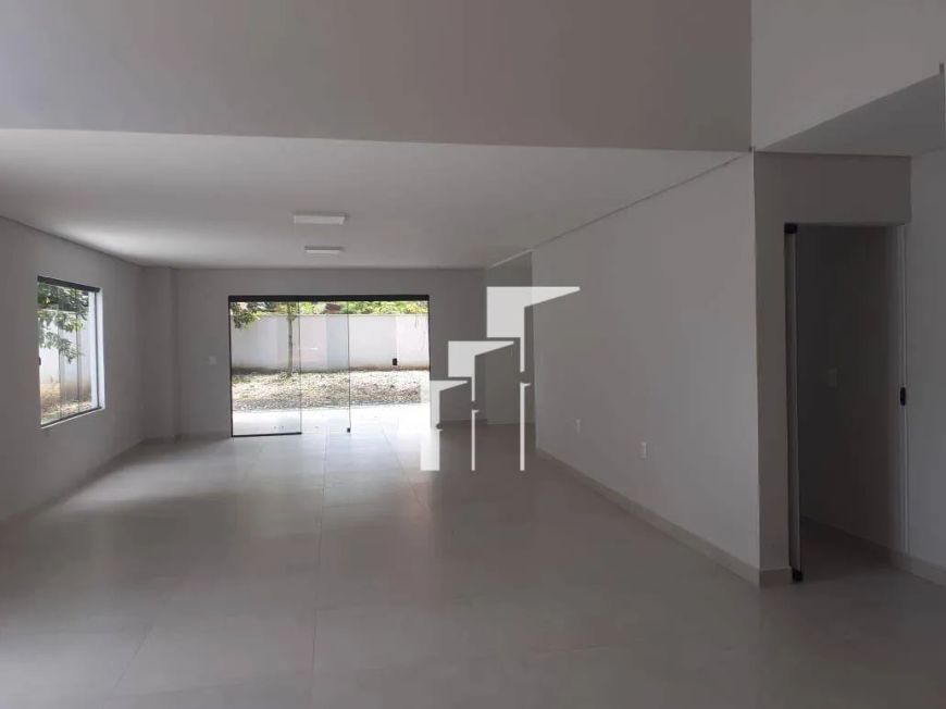 Casa no Fazenda Real