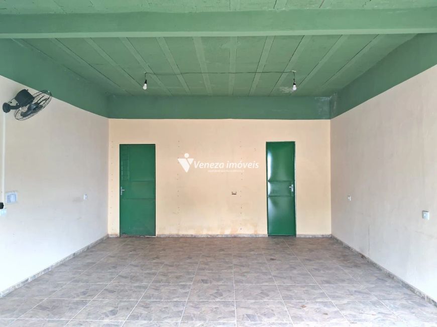 Ponto Comercial na Av. Prof. Camilo Filho para aluguel