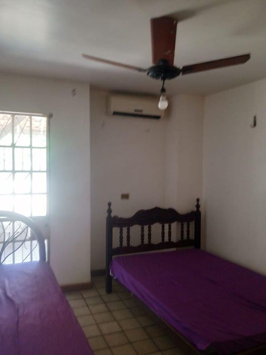 Imóvel para venda com 80000 metros quadrados com 4 quartos em Zona Rural - Teresina - PI