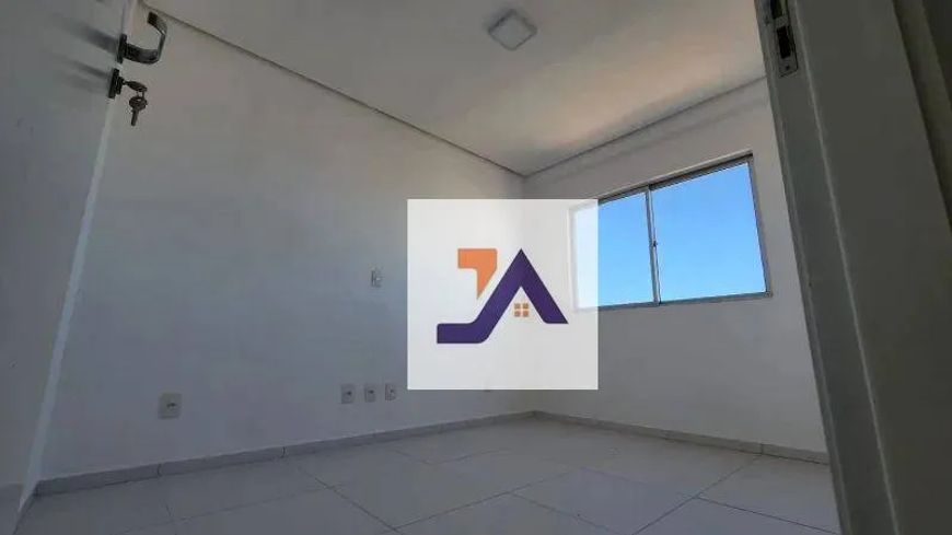 Apartamento para locação no edifício Punta Del Leste, Uruguai