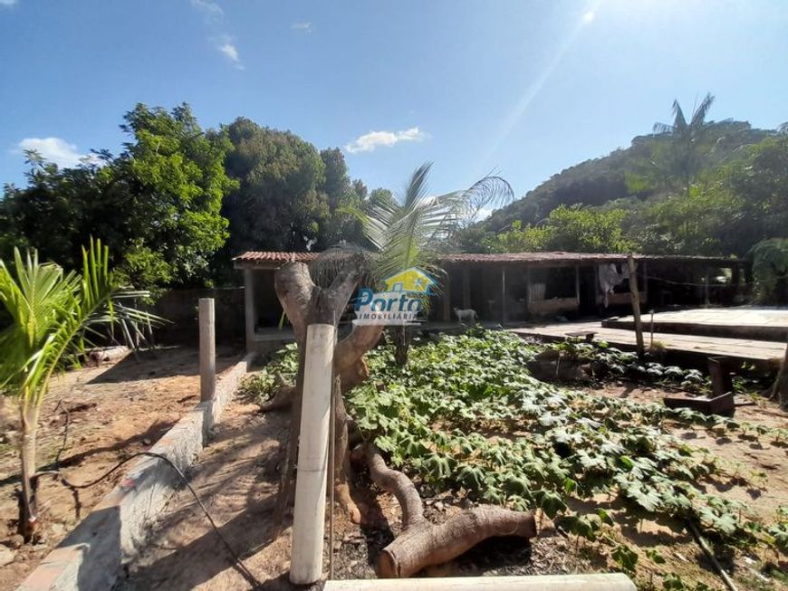 Sítio para Venda Calenco, Teresina