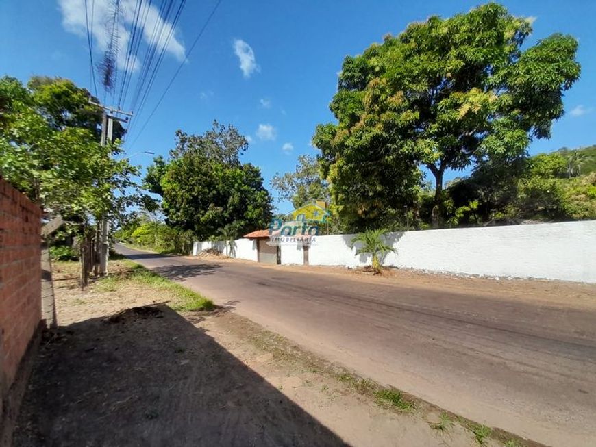 Sítio para Venda Calenco, Teresina