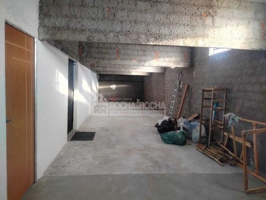 Sala Comercial para alugar com 502,86 metros quadrados no LOURIVAL PARENTE - Teresina - Piauí