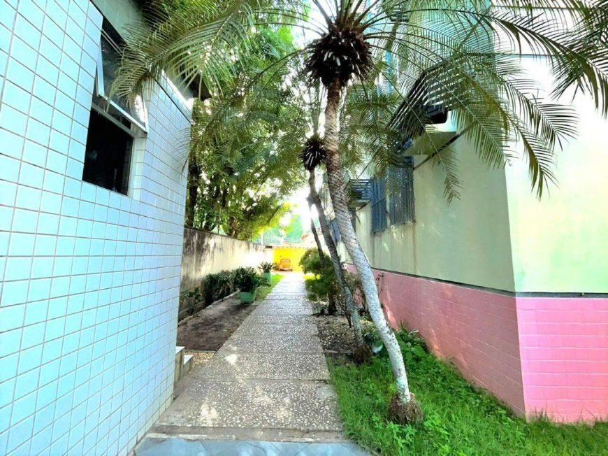 Cond. Veneza