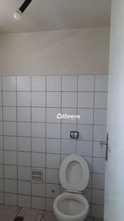 Sala para alugar, 66 m² por R$ 850,00/mês - Centro - Teresina/PI