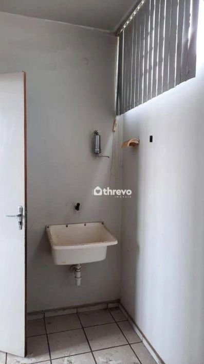Sala para alugar, 66 m² por R$ 850,00/mês - Centro - Teresina/PI