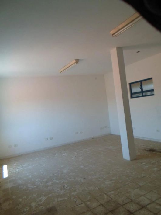Sala Comercial para alugar com 0,00 metros quadrados no CENTRO - Teresina - Piauí