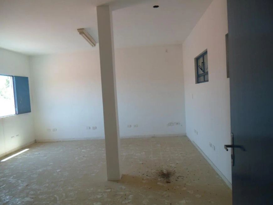 Sala Comercial para alugar com 0,00 metros quadrados no CENTRO - Teresina - Piauí