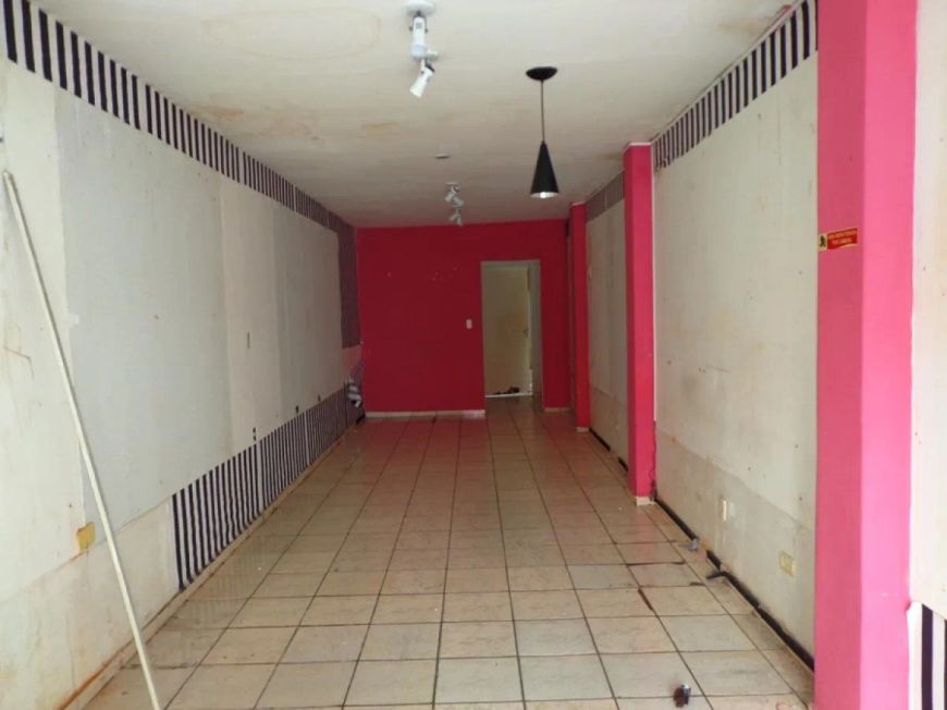 Sala Comercial para alugar com 51,00 metros quadrados no CENTRO - Teresina - Piauí