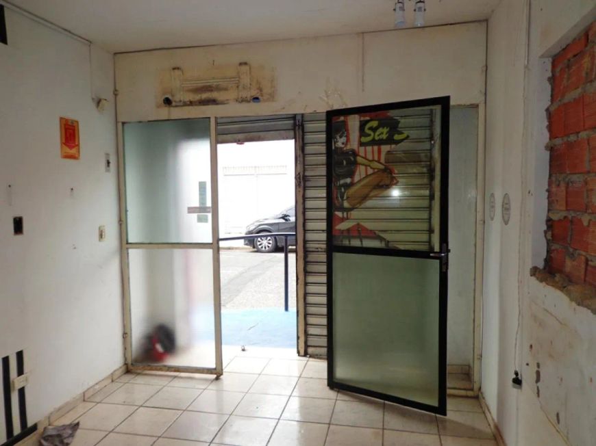 Sala Comercial para alugar com 51,00 metros quadrados no CENTRO - Teresina - Piauí