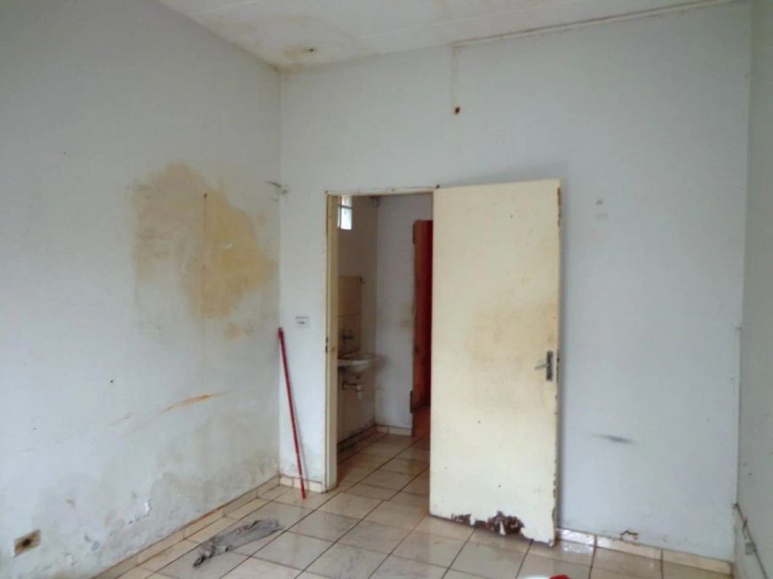 Sala Comercial para alugar com 51,00 metros quadrados no CENTRO - Teresina - Piauí