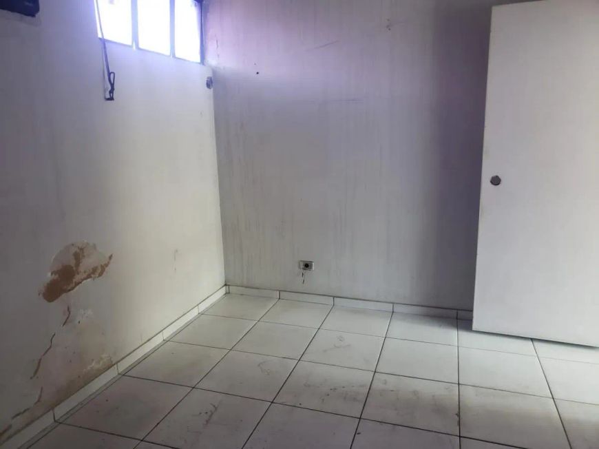 Sala Comercial para alugar com 28,00 metros quadrados no SAO CRISTOVAO - Teresina - Piauí