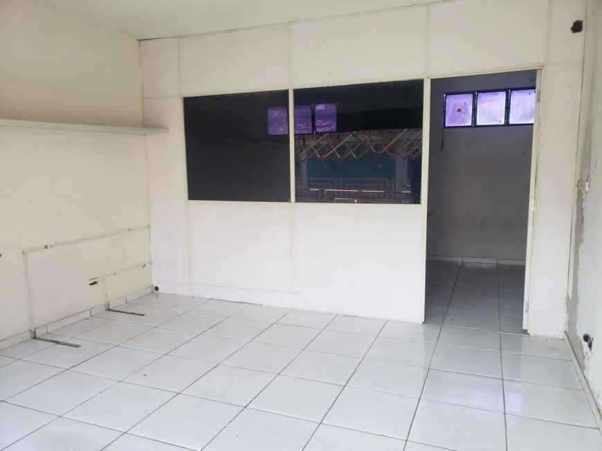 Sala Comercial para alugar com 28,00 metros quadrados no SAO CRISTOVAO - Teresina - Piauí
