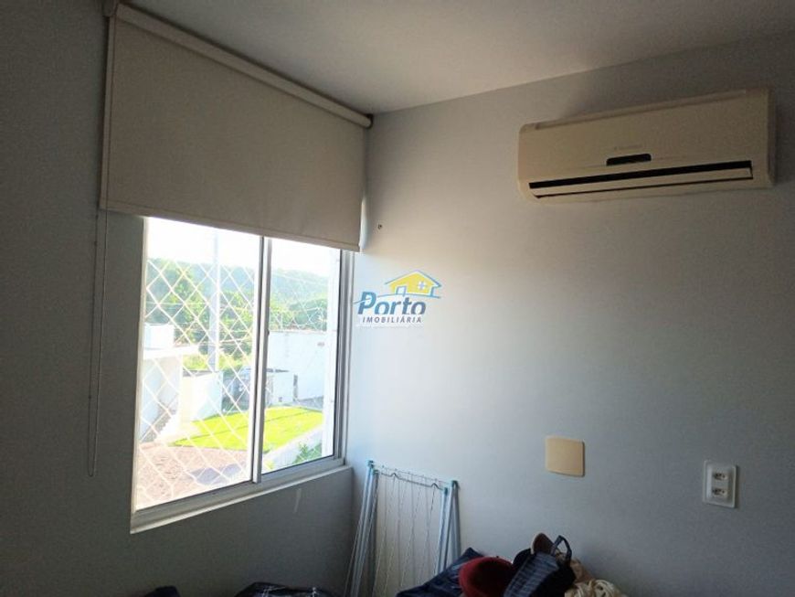 Apartamento 02 quartos para Venda Todos os Santos, Teresina