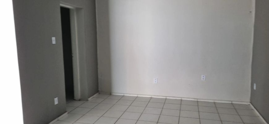 Imóvel para aluguel possui 48 metros quadrados em Centro - Teresina - PI
