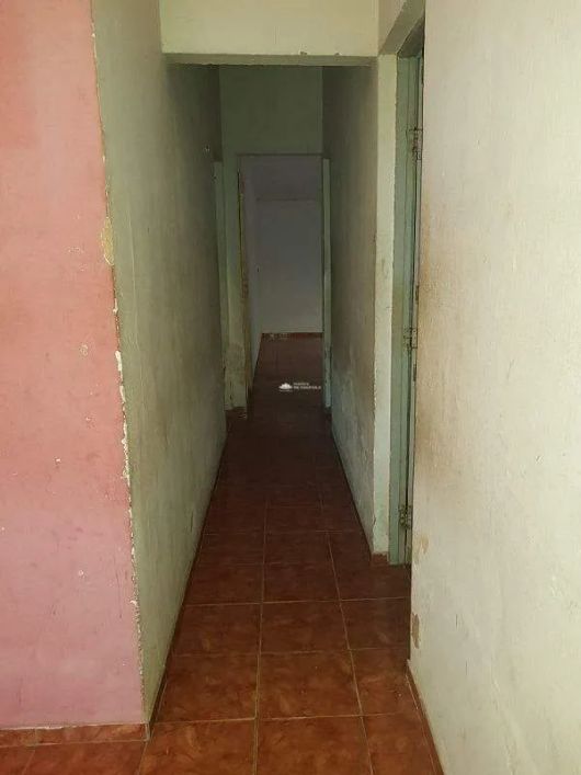 CJ. MOCAMBINHO III