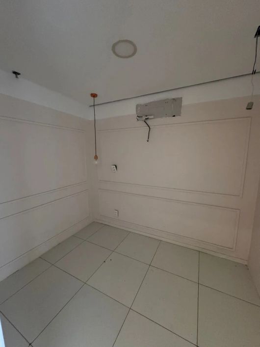 Imóvel para aluguel com 24 metros quadrados em Porenquanto - Teresina - PI