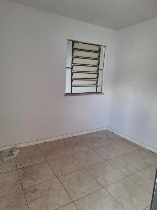 KATARINE - CASA RESIDENCIAL NA RUA ACESIO DO REGO MONTEIRO