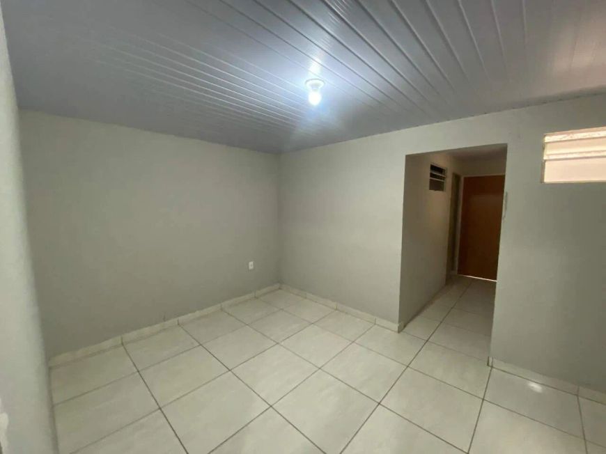 Sala Comercial