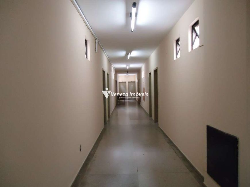 Sala Comercial para aluguel no Centro