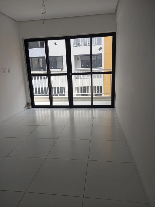 Alugo Reserva ixora apt. com 2 quartos em Uruguai - Teresina - PI