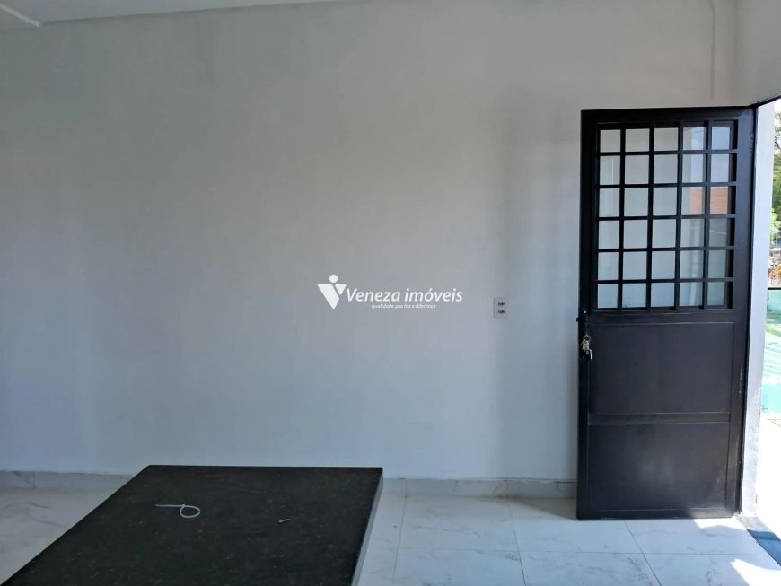 Apartamento no São João para aluguel