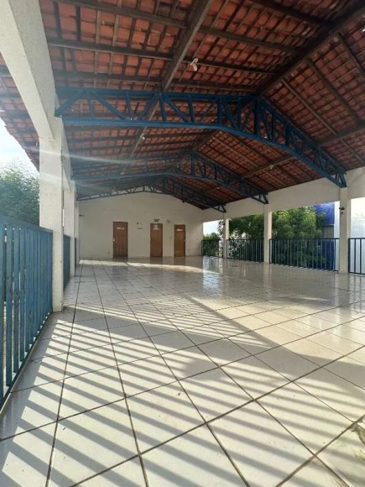 Cond. Solaris Residence II